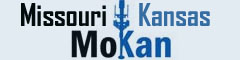 Missouri Kansas Wireless